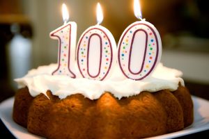 Even If It Is Possible, This House Believes That Human Lifespan Should Not Exceed 100 Years