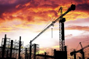 This House Believes That Developing Countries Should Heavily Prioritize Development of Soft Infrastructure over Hard Infrastructure