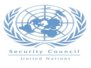 This House Would Abolish UNSC’s Right to Refer and Defer Cases to the ICC