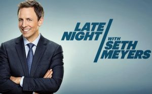 This House Believes That Satirical News Shows (Including but Not Limited to The Daily Shows, Colbert Report, Late Night with Seth Meyer) Bring More Harms Than Good to Political Discourses