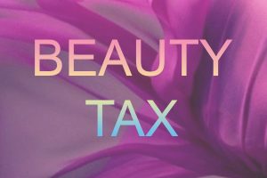This House Would Impose Beauty Tax