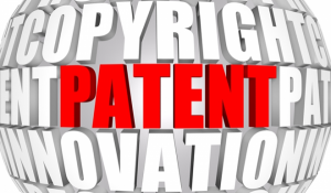 This House Believes That Universities Should Not Claim Patents over the Products of Their Researchers