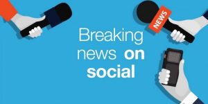 This House Regrets the Rise of Social Media as A Primary Source of News Distribution