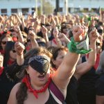 This House Believes That Feminist Movement Should Encourage Women Not to Use Makeup