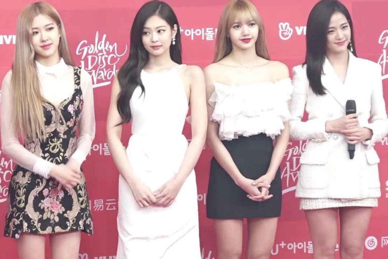 This House Regrets The Trend of Teenagers Having Celebrity Idol