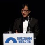 [Opening Half] Thessaloniki WUDC 2016  Open Finals - THB that the world's poor would be justified in pursuing complete Marxist revolution.